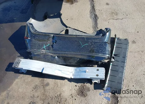 2018 Honda Accord Lx from USA, damaged, VIN 1HGCV1F13JA095655